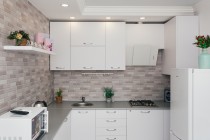  ул. Лушпы 5/25 кв.69